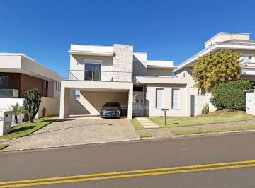 ac200daa5b49791ced6e125c3ccda699.jpg · Casa À Venda No Alphaville Dom Pedro, Campinas - Sp