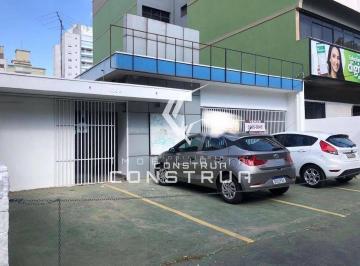 HkVrURK1ubF0JArQeMyABt2iLuWB7Lv3.jpg · Casa Comercial Para Venda E Locação, No Boatafogo - Campinas/sp