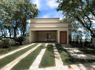 529a1239d590167596353cdb74525922.jpg · Casa Com 2 Quartos À Venda No Bairro Caminhos de San Conrado Em Campinas/sp