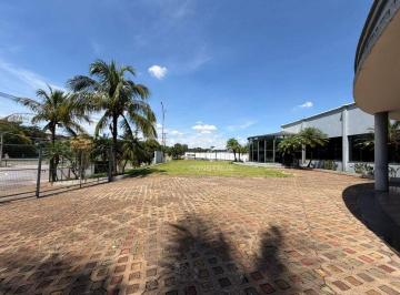 8517e8ceb190550f656fbff22ea07326.jpg · Prédio Para Locação E Venda No Bairro Jardim Santa Genebra Em Campinas/sp