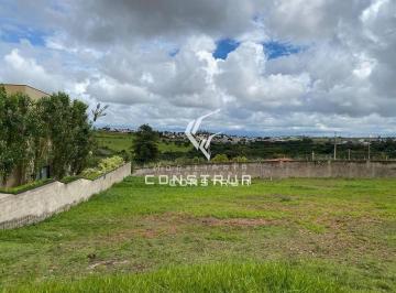4FqLfLtdzSe8yuKEE8EQAjckSZFazlAa.jpg · Terreno À Venda No Condomínio Jatibela, Campinas - Sp
