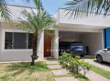00dabb39c62bf7eb3e9d77324ea569b8.jpg · Casa Terrea a Venda Paulinia.