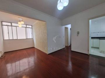 61d2d4523ec82d32be38f56e6fa5fb92.jpg · Apartamento a Venda Centro Cambui Campinas