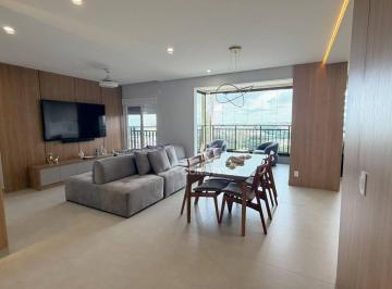 1d0562197e011aa50c4ada813c8873f6.jpg · Apartamento À Venda No Residencial Villeneuve No Bairro Swiss Park Em Campinas/sp