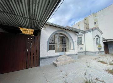 320b35b84af87b37f3acd38de3cbce4b.jpg · Casa Comercial Para Alugar No Taquaral Em Campinas/sp