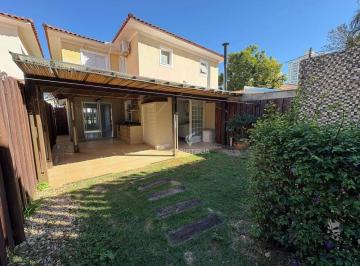 fc54530e38f1d21691757083d5237c29.jpg · Casa À Venda No Bairro Alto Taquaral Em Campinas/sp