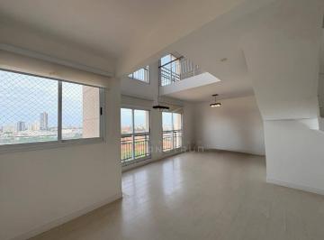 a4106595ab919e53e5881f27afcbe805.jpg · Cobertura Para Venda Ou Locação No Bairro Vila Brandina, Em Campinas/sp