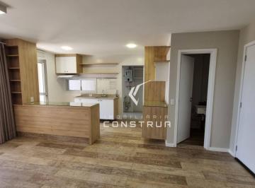 72002c344239d6282f0b8039e2cbc3d8.jpg · Apartamento À Venda No Bairro Swiss Park - Campinas/sp