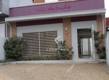 851f299b7f92fa571a815ea04cbdc61d.jpg · Casa Comercial À Venda No Cambuí - Campinas - S/p