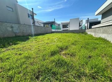 bcbddb6257af96edd048e0e3.jpg · Terreno À Venda No Condomínio Arborais, Em Campinas/sp