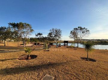 9f42579fb60019da9e45a0408fc96b91.jpg · Terreno À Venda, 949 m² por R$1.100.000 - Residencial Haras Patente - Jaguariúna/sp