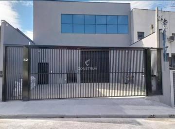 13300fe792b0f18a304acc06.jpg · Galpão Comercial Para Venda E Locação No Bairro Parque Industrial Em Campinas/sp