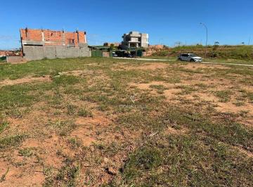 0a75afe9313f7de9bc99bc66dca34caa.jpg · Terreno À Venda No Condomínio Vista Campinas Em Campinas - Sp