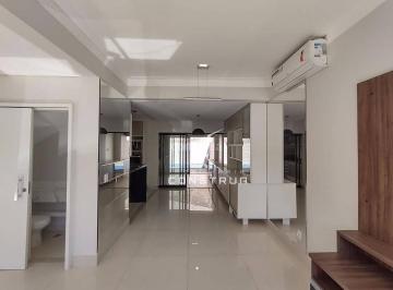 upGdeCnU8ntVu1iRtqKldfIwuE25r2OO.jpg · Casa À Venda, 132 m² por R$1.350.000 - Chácaras Silvania - Valinhos/sp