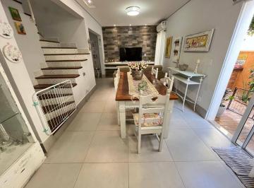 8430fe6d87c24f9f1e032019a45373b1.jpg · Casa Com 4 Dormitórios À Venda, 234 m² por R$1.600.000 - Loteamento Alphaville Campinas - Campin