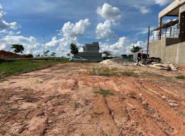 efea97ec50c1d211db3f52101da98d8c.jpg · Terreno À Venda No Condomínio Serena Campinas Em Campinas - Sp