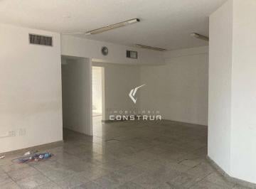 0ae8032781917ed2c8f87c6f567d1a9b.jpg · Sala À Venda, 174 m² por R$800.000 - Centro - Campinas/sp