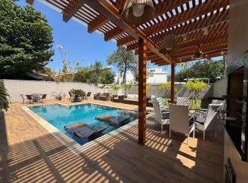 44b3abbda845e16d9e9b5e9366d7f855.jpg · Casa À Venda No Green Boulevard, Valinhos - Sp