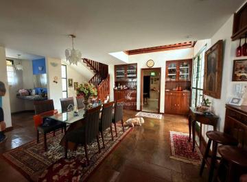 3795de85f2d54afa7001b18ec4549dc8.jpg · Casa Para Venda E Locação No Bairro Vila Brandina Em Campinas/sp
