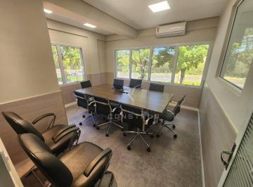 f80172803fba91713a97c3cf44201452.jpg · Sala Para Alugar, 54 m² por R$6.220,00/mês - Loteamento Alphaville Campinas - Campinas/sp