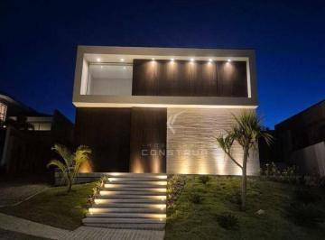 28401b5e824e586b038fc68beab11877.jpg · Casa À Venda No Condomínio Residencial Jatibela - Campinas - Sp