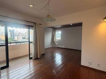6c9c3da155bd98a407aea3f07f0407bb.jpg · Apartamento À Venda No Edificio Kauai, Cambuí - Campinas/sp