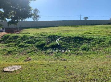 c2cPSrytvsoQmTV0BVXvm6qb7dE470UN.jpg · Terreno À Venda No Condomínio Pedra Alta - Campinas