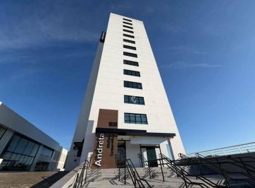 3311400f7671940009f2dada2e3bdd21.jpg · Sala Para Alugar, 340 m² por R$26.742,82/mês - Vila Brandina - Campinas/sp