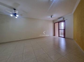 78ef6606e66f4d5f9f1c77408daa0d4d.jpg · Apartamento À Venda No Bairro Vila Itapura Em Campinas - Sp