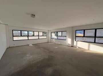 7ba929faf768585deb469d444a81c65a.jpg · Sala Comercial Para Locação Na Av Ângelo Simões Em Campinas/sp