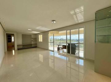 dcc17ac99d85b82914af1d72e772e403.jpg · Apartamento À Venda No Bairro Vila Brandina, Em Campinas/sp