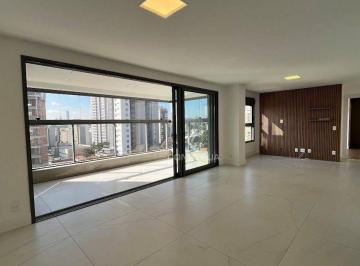 3c1472c665a232f6f44027af44cf8533.jpg · Apartamento Para Alugar No Cambuí Em Campinas/sp