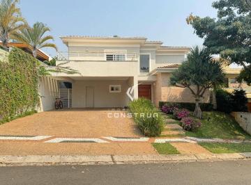 5b2c7335a259f0f15a74cd519c109d3b.jpg · Casa À Venda No Condomínio Ville Sainte Helene - Sousas