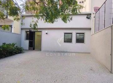 cb1087fe86528069a7ce833235d3dfba.jpg · Casa Comercial a Venda No Cambuí - Campinas, Sp