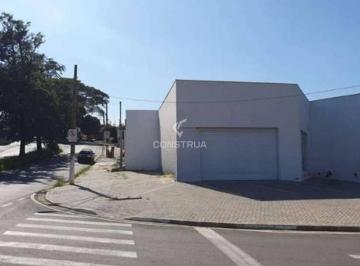9937dfba48fc5a3a7c6a1ad4.jpg · Salão Comercial Para Locação No Bairro Jardim Leonor Em Campinas/sp