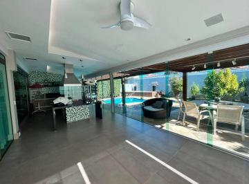 2ba7a255dbfe4dc962a2a9d294ba0b1a.jpg · Casa Com 4 Quartos Para Locação No Alphaville Campinas Em Campinas/sp