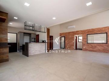FhSa4IYmIBix65YDvhgZjMgkUU7YABPP.jpg · Casa Para Alugar No Condomínio Parque Dos Alecrins, Campinas - Sp