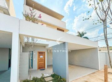 5d05b43af7a9a684978ccee3cd4472e4.jpg · Casa À Venda No Taquaral, Ake Louise, Campinas - Sp