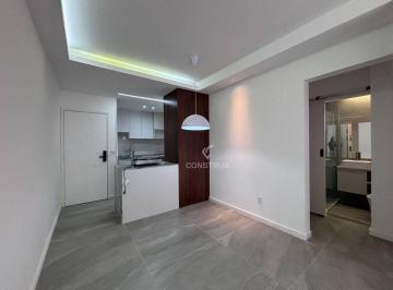 bac1f5e9a9706985947636086a23a60d.jpg · Apartamento Com 2 Dormitórios, 67 m² - Venda por R$575.000ou Aluguel por R$4.537,00/mês - Camb