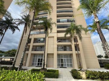 73b836e95ae40442dd6b28a48cea7b34.jpg · Apartamento À Venda No Bairro Vila Brandina - Campinas/sp