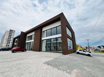 6f205c26078ed26c9aaebde36ed2c90b.jpg · Prédio Comercial Para Alugar Na Av Das Amoreiras, Campinas - Sp