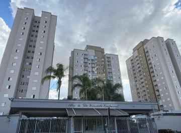 cd0f6e029a1606ba08a3924963e824a5.jpg · Apartamento À Venda No Bairro São Bernardo, Em Campinas - Sp