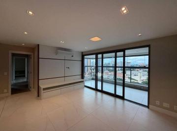 d3e76b25058943dbfeee668e3187d2c7.jpg · Apartamento Com 3 Suítes Para Alugar No Cambuí, Campinas - Sp