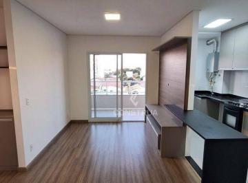 f440246a73a724971376609b43628cbe.jpg · Apartamento Com 2 Dormitórios À Venda, 70 m² por R$910.000 - Jardim Guanabara - Campinas/sp