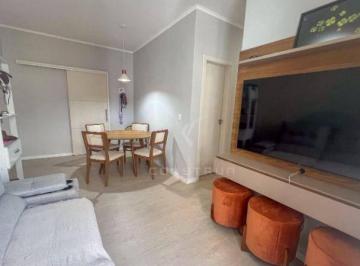 04c50d31397e8bbf3a575d2a54bec1be.jpg · Apartamento À Venda No Mansões Santo Antônio Em Campinas - Sp