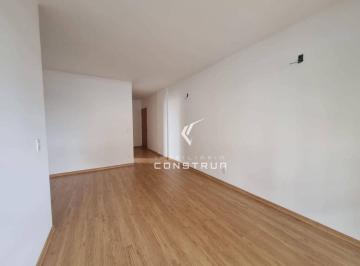 55334612874674fa781236306a8afb7b.jpg · Apartamento À Venda Próximo Ao Shopping Iguatemi, Campinas - Sp