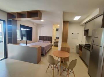4a1beb82fdba0ebc7496ad6bd0d89d17.jpg · Apartamento À Venda No Sirius Patriani Em Campinas/sp