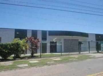 0d0d7876a2dc22589c9b13bc593ddf10.jpg · Galpão Industrial Para Locação E Venda Na Rodovia Anhanguera, Em Valinhos - Sp
