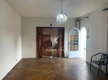51919a49bacc570a7c49eddf5b37fcd6.jpg · Casa Comercial Ou Residencial À Venda Na Chácara Da Barra Em Campinas/sp