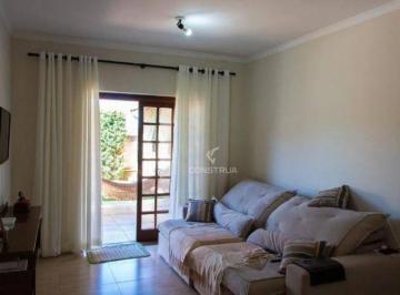 a0520f87194803358b1fb196ba06973b.jpg · Casa À Venda Na Fazenda Santa Candida, Em Campinas/sp